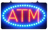 ATM