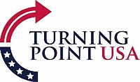 TPUSA