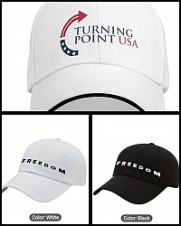 America