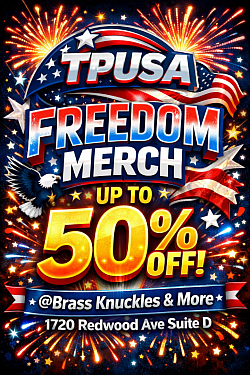 Deals