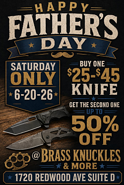 Deals