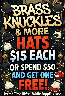 Deals